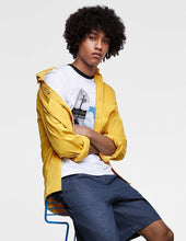 Load image into Gallery viewer, Photo Print T-Shirt