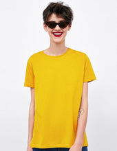 Load image into Gallery viewer, Carhartt WIP College Sweatshirt