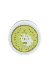 Load image into Gallery viewer, Magic Bullet NutriBullet Pro<br> 900 Series Blended