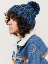 Load image into Gallery viewer, ASUS Chromebook Flip - 10.2<br>inch