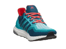 Load image into Gallery viewer, Y-Adidas Ultra Shose