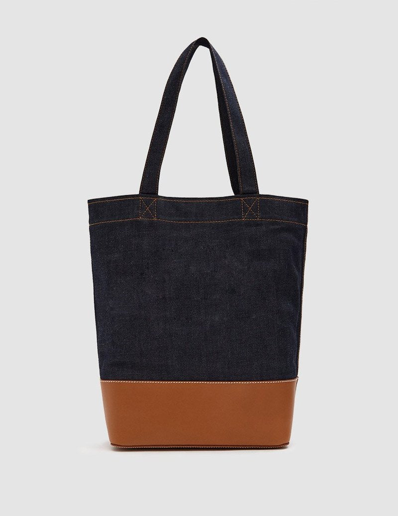 Lorem ipsum dolor sit amet.93440