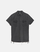 Load image into Gallery viewer, Lorem ipsum dolor sit amet.92168
