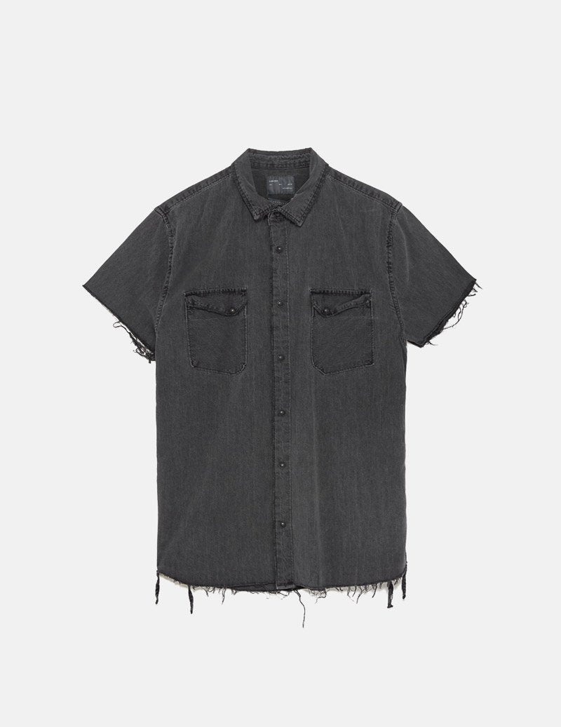 Lorem ipsum dolor sit amet.92168