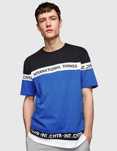 Load image into Gallery viewer, Men T-Shirt
