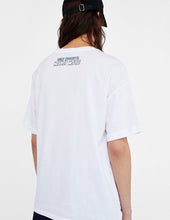 Load image into Gallery viewer, ACCDisney Printed T-Shirt
