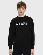 Load image into Gallery viewer, Lorem ipsum dolor sit amet.91822
