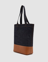 Load image into Gallery viewer, Lorem ipsum dolor sit amet.93440
