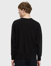 Load image into Gallery viewer, Lorem ipsum dolor sit amet.91822
