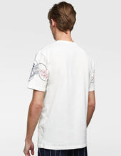 Load image into Gallery viewer, Nautical T-Shirt
