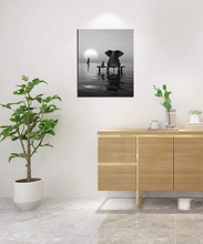 Load image into Gallery viewer, AMordern Wall Art
