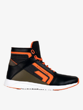 Load image into Gallery viewer, F-Lo Shoe
