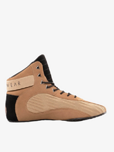 Load image into Gallery viewer, Urban Renewal Remnants
