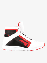 Load image into Gallery viewer, Samsung Gear VR Virtual&lt;br&gt; Reality
