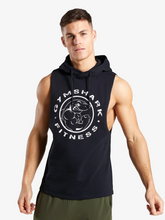 Load image into Gallery viewer, Ruler High Rise T-Back
