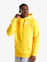 Load image into Gallery viewer, Ruler High Rise T-Back
