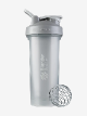 AClassic Shaker Bottle