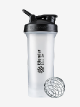 AClassic Shaker Bottle