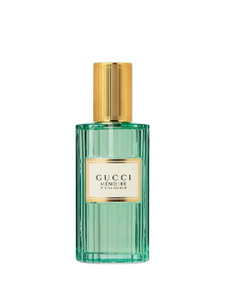 Gucci Mémoire d‘une Odeur Eau