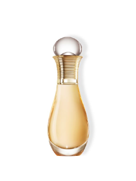 J'Adore Roller Pearl Eau de