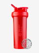 AClassic Shaker Bottle