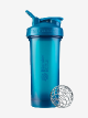 AClassic Shaker Bottle