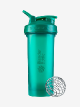 AClassic Shaker Bottle