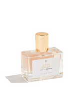 Load image into Gallery viewer, Aelvet Amber Eau de Parfum
