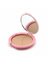 Load image into Gallery viewer, MH40 Johnny Dowell
