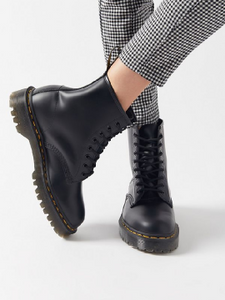 Dr. Martens 1460 Bex 8-Eye Boot