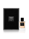 Load image into Gallery viewer, Aelvet Amber Eau de Parfum
