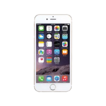 Load image into Gallery viewer, Apple iPhone 6s Plus 64 GB
