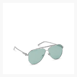 RAINBOW SUNGLASSES