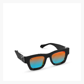 RAINBOW SUNGLASSES