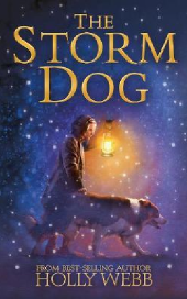 The Storm Dog