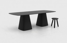 Load image into Gallery viewer, Nerd Chair in Oak
