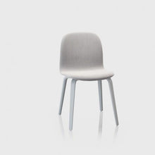 Load image into Gallery viewer, Nerd Chair in Oak
