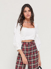 Load image into Gallery viewer, Urban Renewal Remnants
