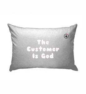 Hooli design 'Pillow'