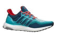 Load image into Gallery viewer, Y-Adidas Ultra Shose
