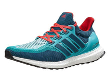 Load image into Gallery viewer, Y-Adidas Ultra Shose
